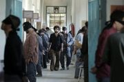 فیلم لباس شخصی رفع توقیف شد + خلاصه داستان و اسامی بازیگران
