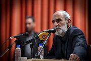 شریعتمداری: اگر هنوز برد موشک‌ها برای حمله به خاک آمریکا کافی نیست پس باید زیرساخت‌های اسرائیل را بزنیم