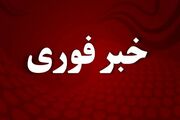 دور جدید حملات آمریکا به ایران/ کدام مناطق بامداد دوشنبه هدف قرار گرفت؟