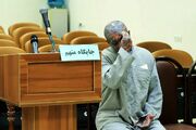 آخرین وضعیت پرونده «امیرتتلو» از زبان‌ یکی‌ از وکلایش + ویدئو