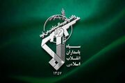 پیام مهم سپاه به مردم کویت: مجتمع پدافند هوایی پاتریوت و سکوهای پرتاب موشک‌های‌ مارس آمریکا منهدم شدند