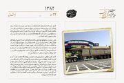سر و صدای اسرائیل و آمریکا برای ساخت موشک شهاب