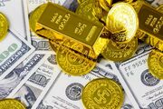 آخرین قیمت دلار امروز چهارشنبه 24 تیر 1405 / رشد قیمت دلار توافقی