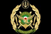 ارتش: سامانه‌های ارتباطی و مخازن سوخت آمریکا در اردن را با پهپادهای انهدامی هدف قرار دادیم