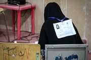 آزمون کارشناسی ارشد ۱۴۰۵ آغاز شد / زمان اعلام نتایج کارشناسی ارشد یک ماه دیگر خواهد بود