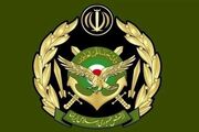 بیانیه ارتش : مراکز پشتیبانی ارتش آمریکا در کویت با پهپادهای انهدامی، هدف قرار گرفت