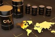 قیمت نفت امروز جمعه ۲۶ تیر ۱۴۰۵ / مسیر نفتی دریای سرخ بسته می شود؟ + جدول