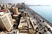 توضیحات نماینده بندرعباس درباره وضعیت شهرهای جنوبی کشور بعد از حملات آمریکا