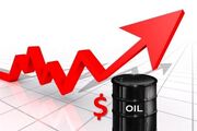 قیمت نفت امروز شنبه ۲۷ تیر ۱۴۰۵ / نفت برنت چند؟ + جدول