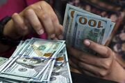 پیش بینی قیمت دلار یکشنبه ۲۸ تیر ۱۴۰۵ / احتمال ورود دلار به کریدور بیستم