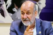 در این زمان حساس، رادیکال شدن و دوقطبی نمودن جامعه خیانت محض است