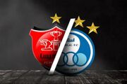 پرسپولیس به دنبال جذب ستاره استقلال
