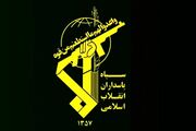 اطلاعیه سپاه خطاب به مردم کویت: قیام کنید / سامانه رادار اخطار اولیه آمریکا مورد اصابت قرار گرفت