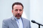 واعظی پیشنهاد داد: کنش‌های نظامی ما به‌گونه‌ای تنظیم شود که افکار عمومی جهان همچنان با ایران همراه بمانند