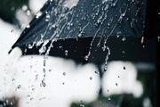 پیش بینی هوای مازندران فردا چهارشنبه 31 تیر/ فعالیت سامانه بارشی در استان