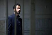 گزارش گیشه سینماها در یک هفته آخر/ «استخر» صدرنشین جدول فروش شد