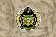 ارتش: سه پایگاه آمریکا در کویت هدف حملات پهپادی قرار گرفت