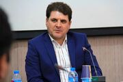برای عملیات زمینی آماده هستیم