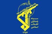 حملات جدید سپاه به بحرین و کویت : انفجار ۳ سوله و برج مراقبت ناوگان پنجم دریایی
