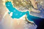 صنایع جهان در مخمصه جنگ