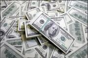 قیمت دلار و یورو امروز شنبه ۳مرداد ۱۴۰۵/ هر دلار در بازار آزاد چند ؟ + جدول