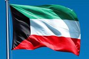 کویت دخالت در جنگ ایران را رد کرد