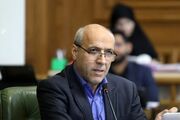 تشکری هاشمی: تحقق ۱۰ برابری برخی درآمدهای شهرداری با واقعیت منطبق نیست/ گردن‌کلفت‌ها جای پارک را به مردم می‌فروشند
