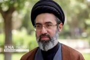 حداد عادل از سلامتی رهبر انقلاب خبر داد / منبع درآمد رهبر انقلاب چیست ؟