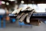 بازنشستگان جدید چقدر حقوق می گیرند؟ معوقات بازنشستگان چه زمانی پرداخت می شود؟بیمه بیکاری ۲۹۰ هزار نفر پرداخت می شود ؟