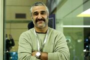شاکی پرونده پژمان جمشیدی: حق با من بود / حکم در دیوان عالی عینا تایید شد