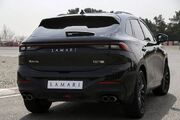 قیمت خودروهای مونتاژی امروز دوشنبه ۵ مرداد ۱۴۰۵ / لاماری ۵۳۰ میلیون گران شد + جدول