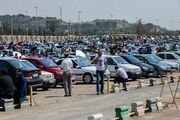 افزایش قیمت بنزین و تغییر قیمت ارز صنایع