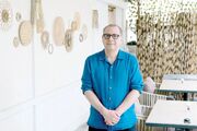 ایران و جبهه سوم جنگ؟