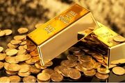 آخرین قیمت طلا و سکه امروز سه شنبه ۶ مرداد ۱۴۰۵ / قیمت طلا و سکه چقدر شد؟ + جدول