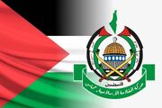 حماس: هیئت مذاکره‌ کننده ما عازم قاهره شد