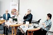«نزاع بر سر شهر»؛ بحث درباره شیوه اداره تهران
