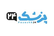 مشاوره عمل بینی با پزشک ۲۴ چگونه است؟ بررسی فرایند مشاوره، مزایا و نمونه‌کارها