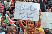 نرخ بیکاری بهار ۱۴۰۵ چقدر است ؟