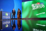 عربستان می خواهد اسرائیل را دور بزند / فارین پالسی از تغییرات در تنگه هرمز گزارش داد