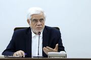 این مدیران عزل می شوند/ عارف: شوخی نداریم