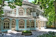 رونمایی از کارت اعتباری موزه+ جزئیات