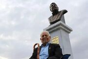 حسن باشت باوی کیست+ زندگینامه
