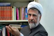 درخواست فاضل‌میبدی از قوه قضائیه: آمار اعدام‌ها را بالا نبرید