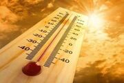 پیش بینی هوای خوزستان فردا شنبه 10 مرداد/ هشدار «قرمز» افزایش دما برای خوزستان