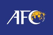 هشدار AFC درباره تهدید وحدت جام جهانی/ واکنش تند AFC به پروژه جدید فیفا