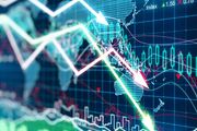 سنگر دیجیتال در عصر تورم