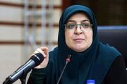سخنگوی دولت دلایل گرانی بنزین را تشریح کرد