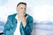 پاکستان؛ یک بازیگر با دو نقش