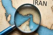 میانجی‌ها به دنبال آتش‌بس
