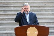 ۱۲۰۰ مدرسه تهران خورشیدی شد